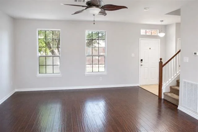 Photo of 1302 Hansberry Drive
