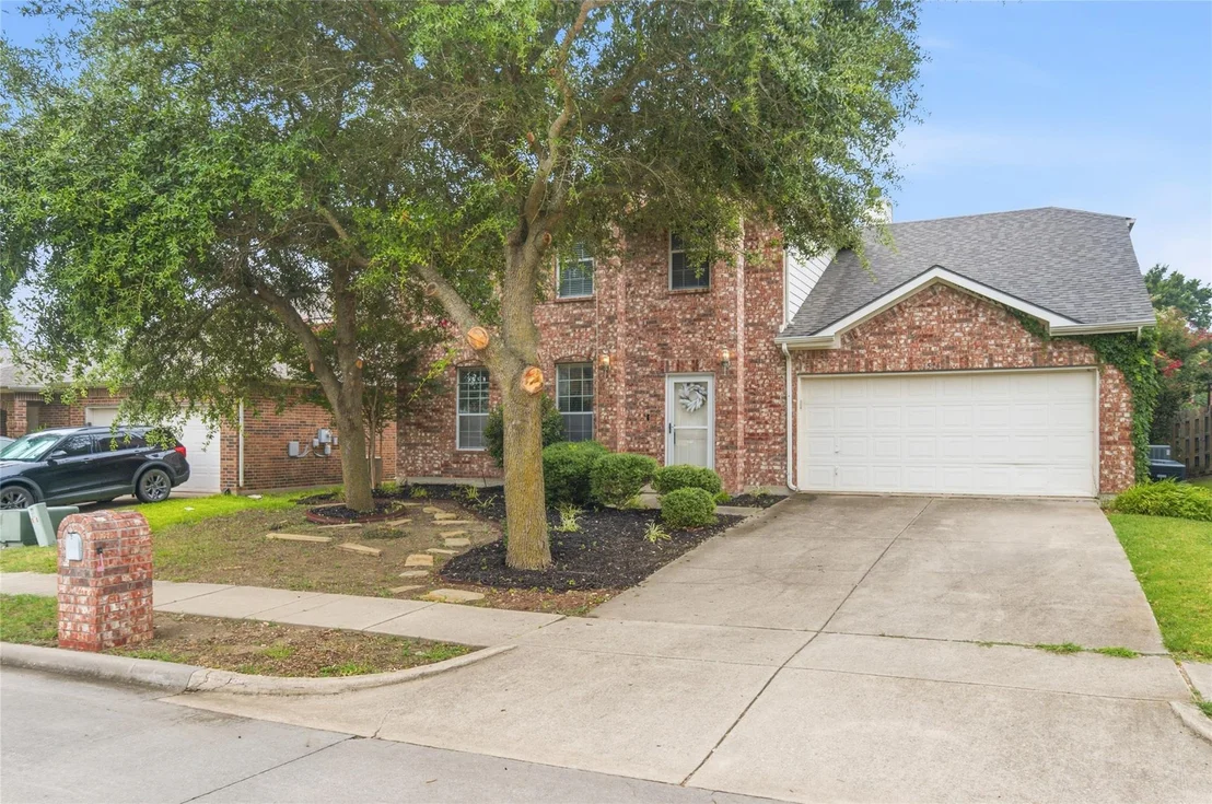 Photo of 1514 Hanover Lane