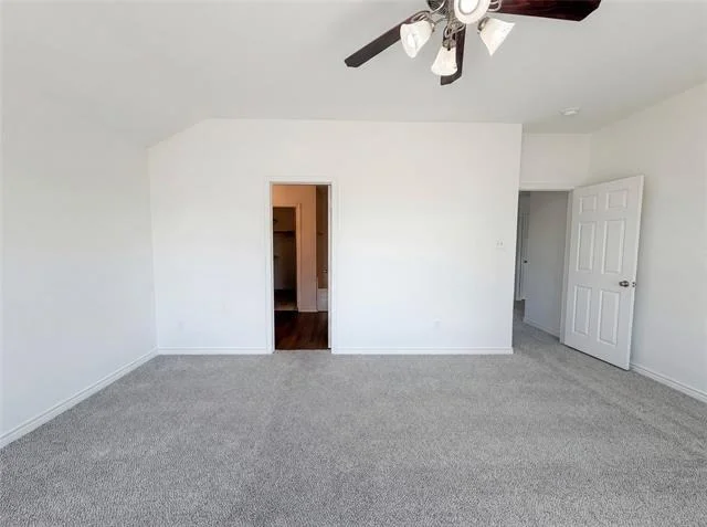 Photo of 1200 Boxwood Drive