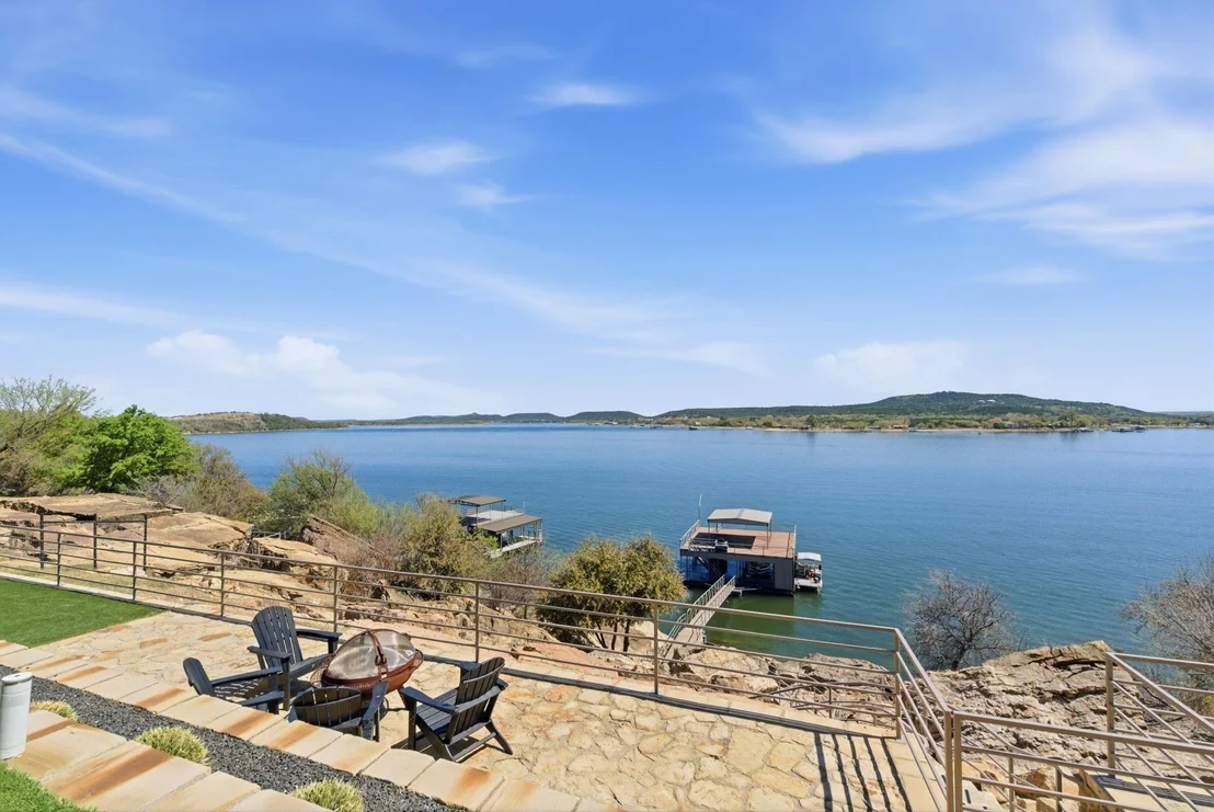Photo of 5405 Edgewater Drive
