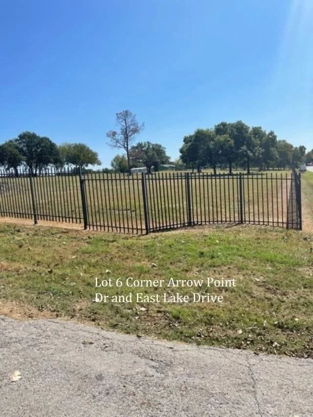 Photo of Lot 13 (Phase 2) Arrow Point Court