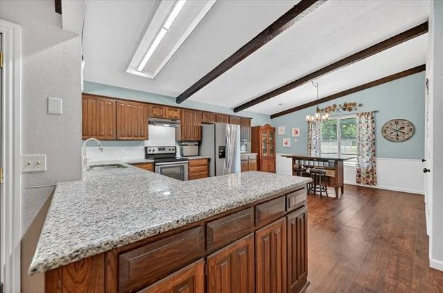 Photo of 745 Carol Lane