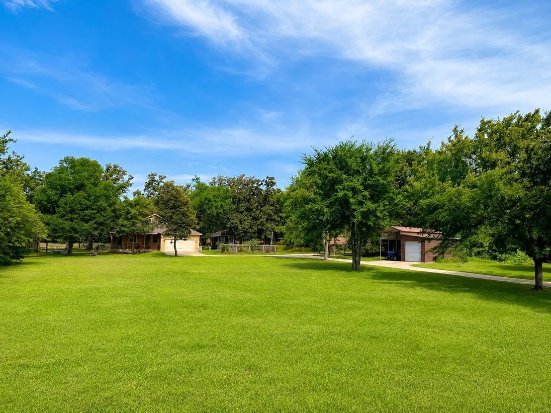 Photo of 767 County Road 1218