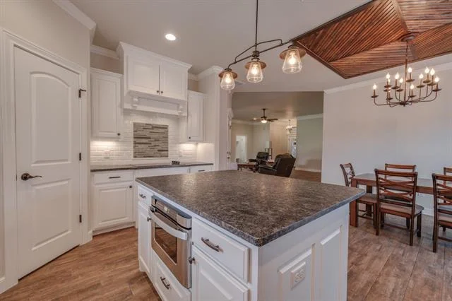 Photo of 6710 Summerwood Trail