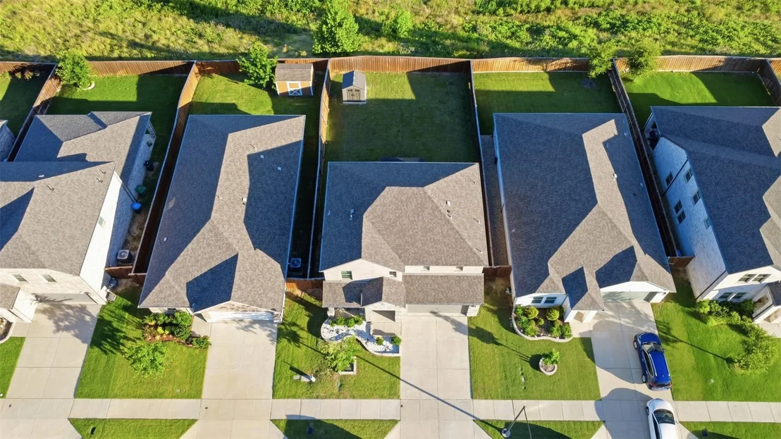Photo of 10529 Smiths Bend Road