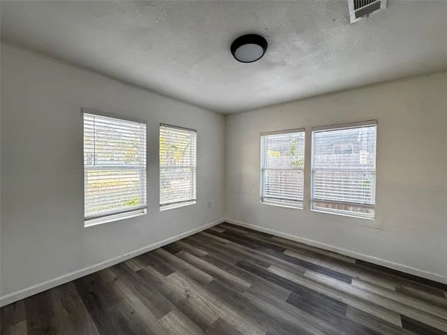 Photo of 2019 Summer Avenue