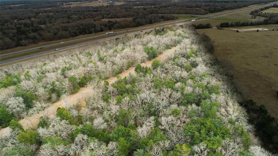 Photo of TBD I-45