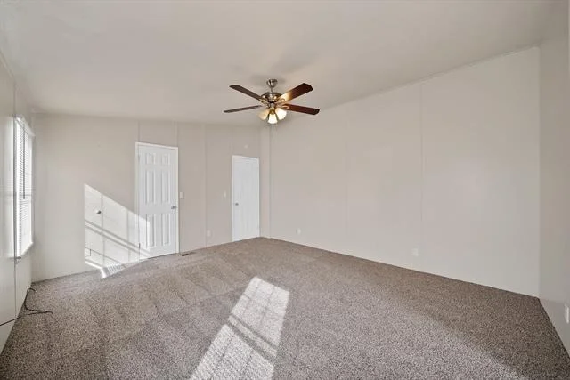 Photo of 5900 Wild Berry Trail