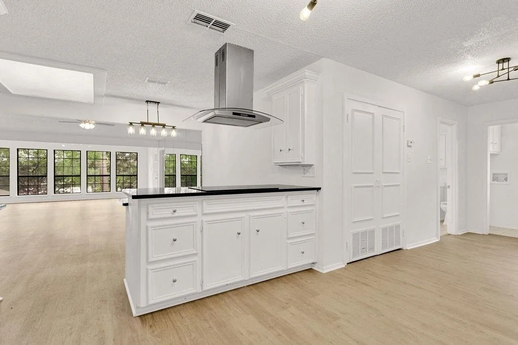 Photo of 304 Harmony Lane