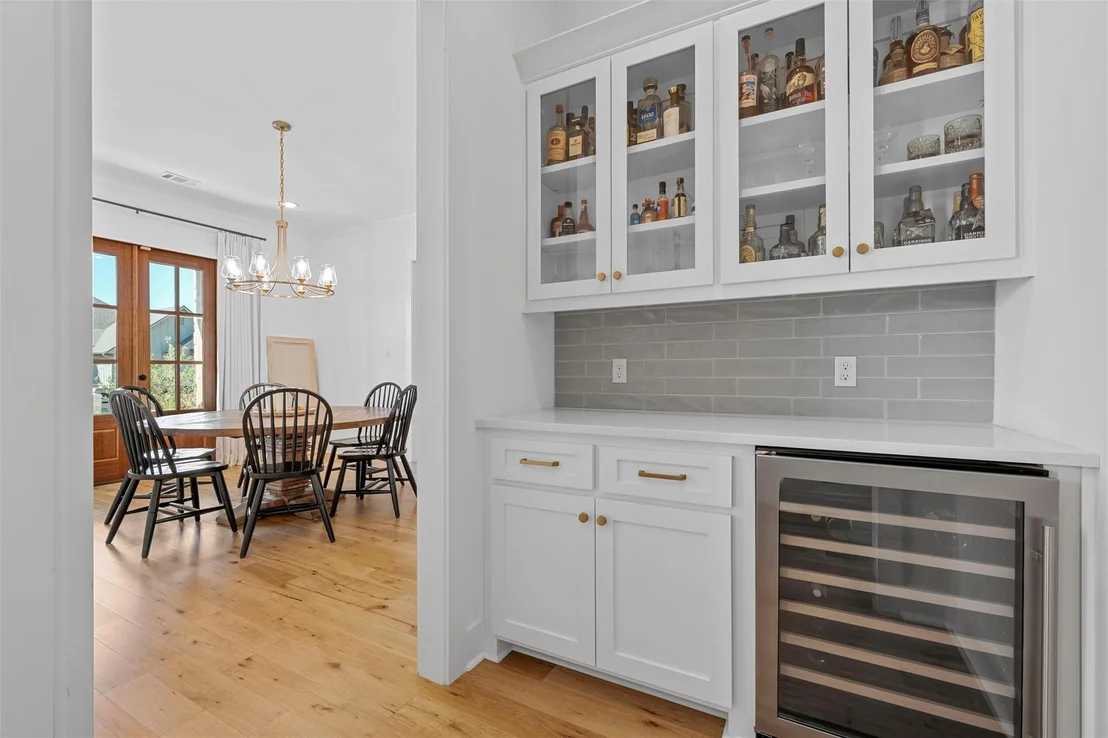 Photo of 216 Wycliff Drive