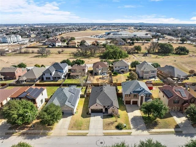 Photo of 723 Tumbleweed Trail