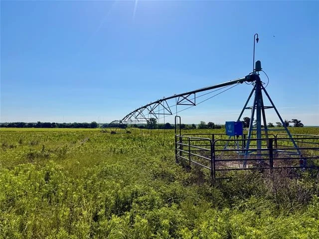 Photo of 6331 County Road 385