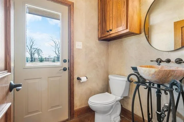 Photo of 2705 Kerry Court
