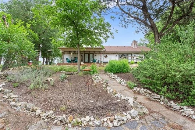Photo of 649 Wedgewood Drive