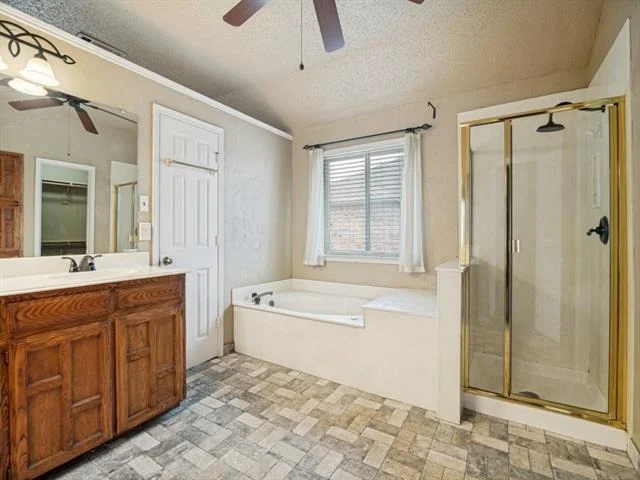 Photo of 9102 Barton Creek Drive
