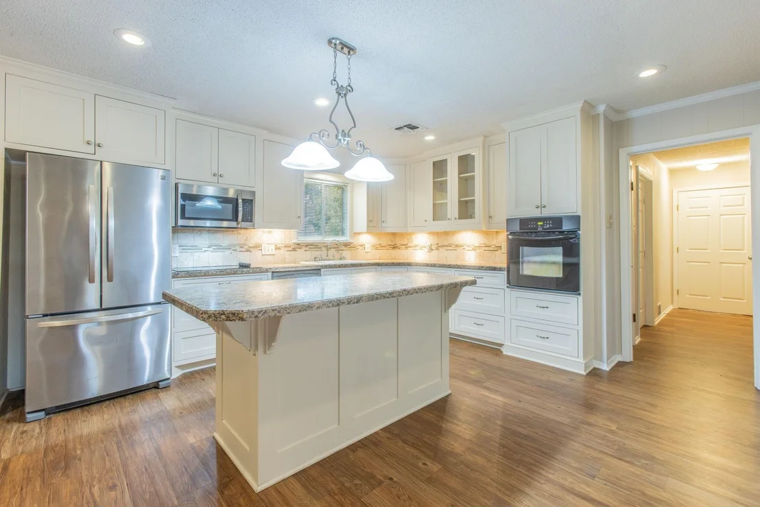 Photo of 5406 Hawthorne Drive