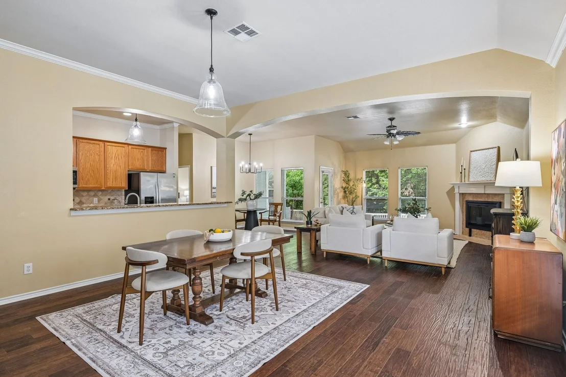 Photo of 1321 Stone Mountain Parkway