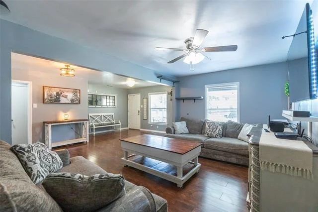 Photo of 3150 Hunt Street