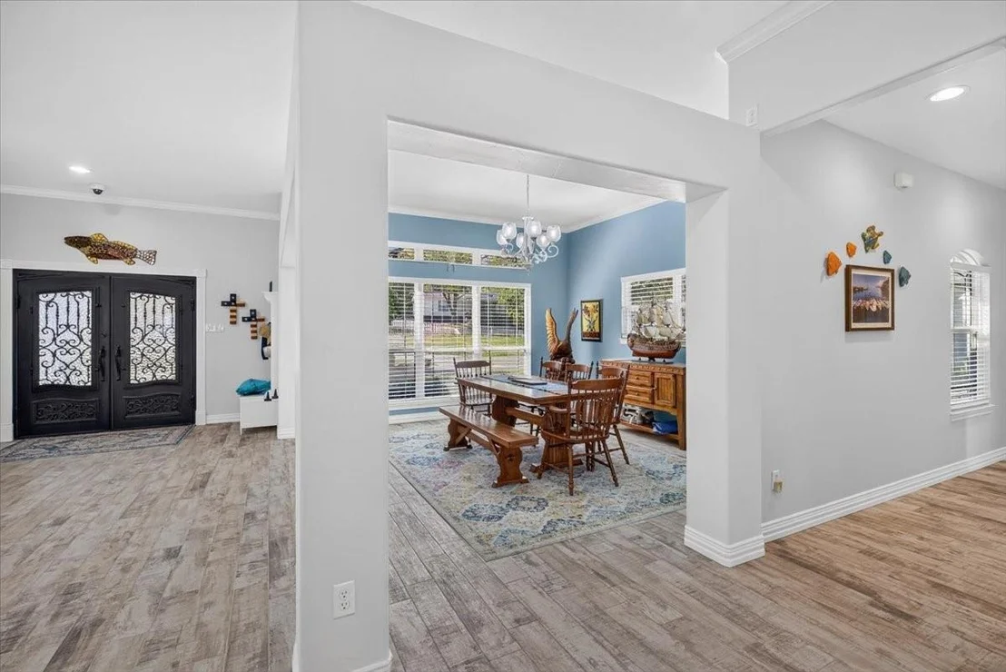 Photo of 507 Nob Hill Lane