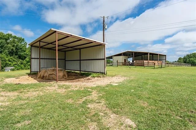 Photo of 15753 COUNTY ROAD 223