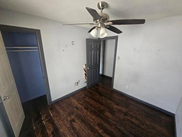 Photo of 644 W Ligustrum Boulevard