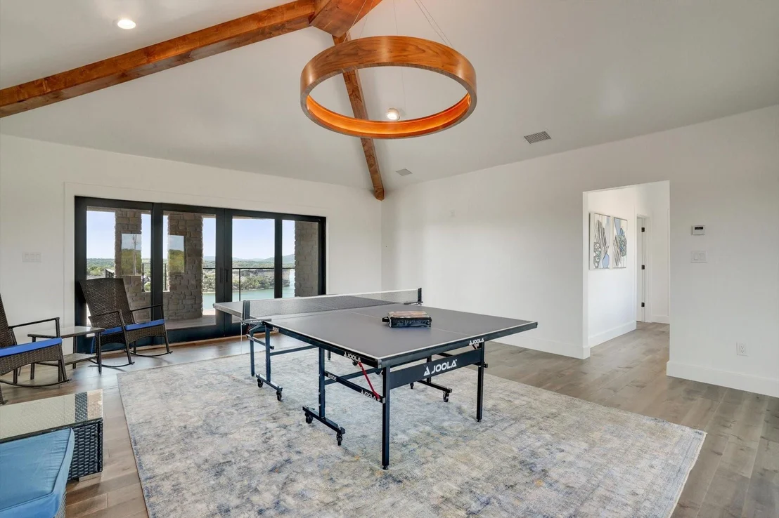 Photo of 7077 W Hells Gate Drive