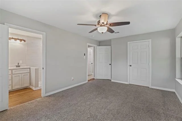 Photo of 706 W Ash Street
