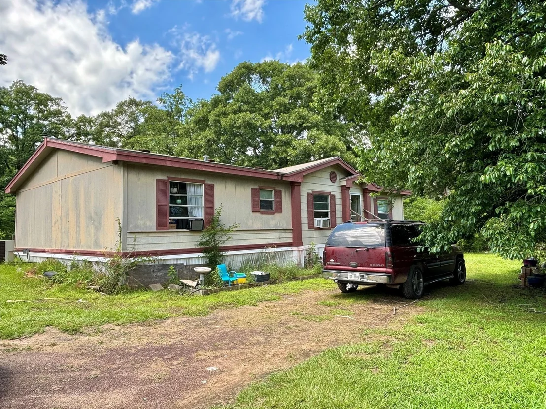 Photo of 5982 Doe Trail