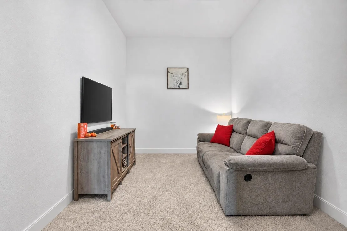 Photo of 1818 Abruzzo Drive