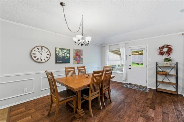 Photo of 10609 Cobblestone Drive