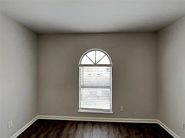 Photo of 3522 Whitney Drive