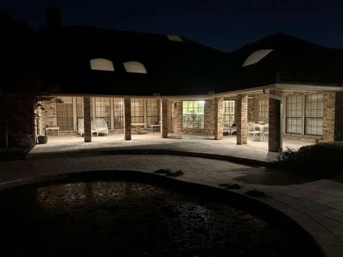 Photo of 5321 Bent Tree Drive