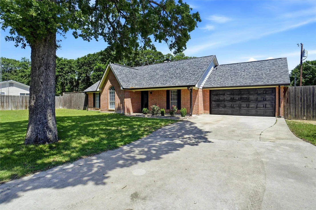 Photo of 7150 Allyn Drive