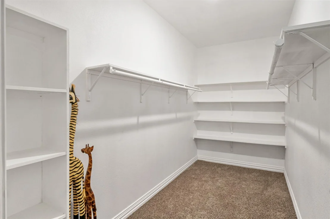 Photo of 123 Channelview Drive