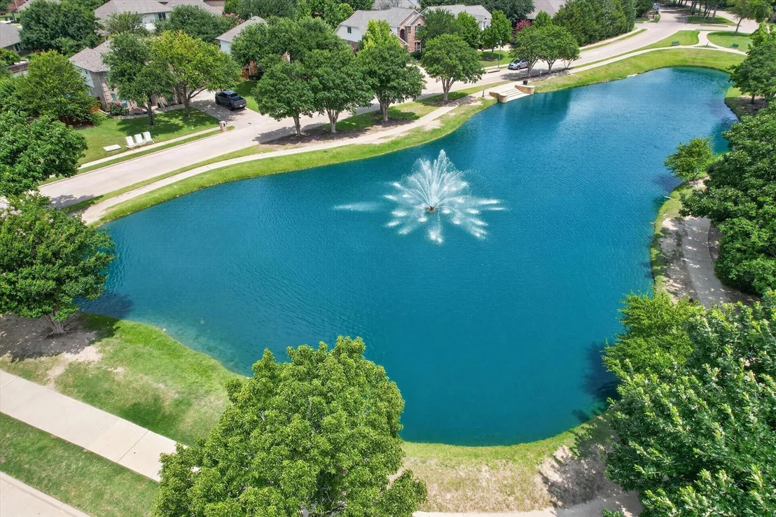 Photo of 4312 Wyndham Drive