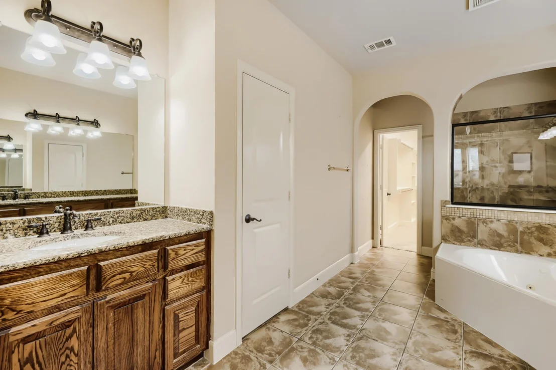 Photo of 710 Calaveras Court