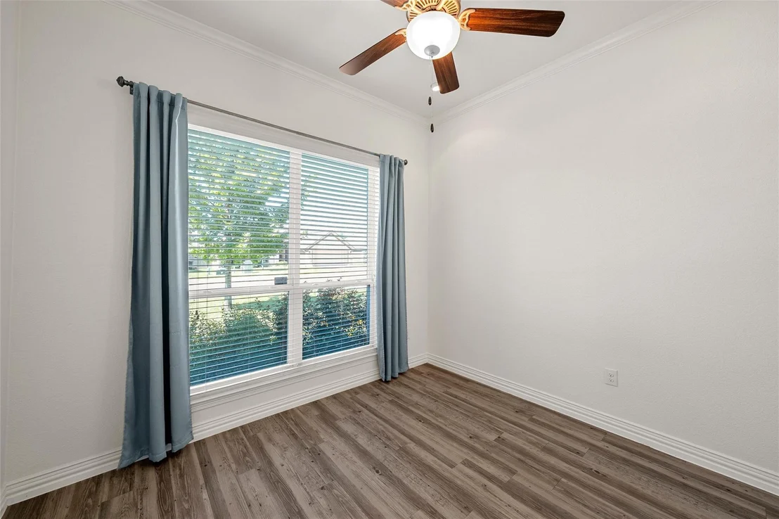 Photo of 2515 Paisley Drive