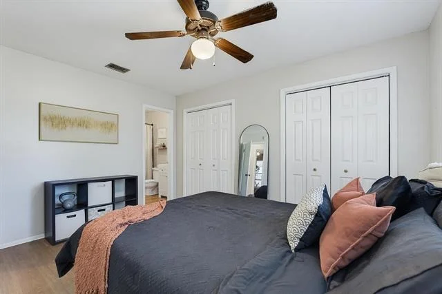 Photo of 1625 Partridge Place
