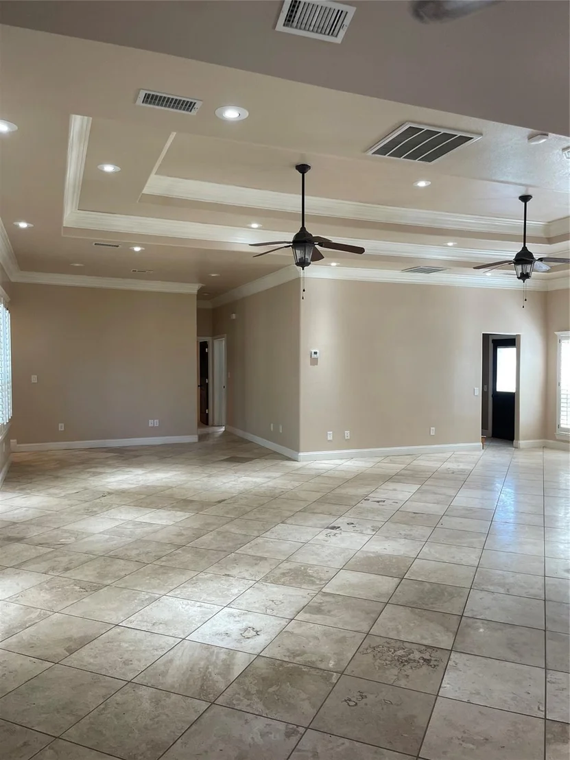 Photo of 5122 S COUNTY ROAD 1183