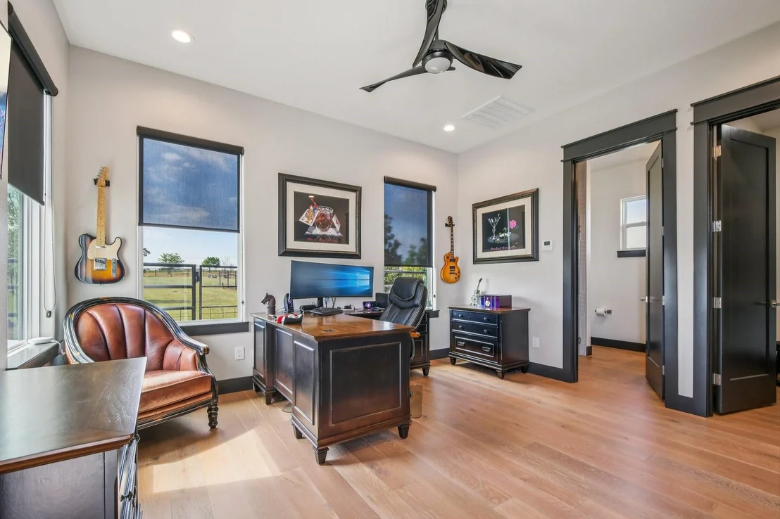 Photo of 173 Via Lago
