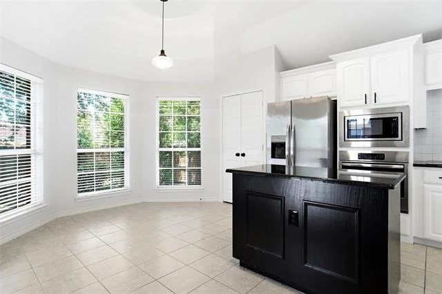 Photo of 317 Cherokee Trail
