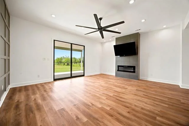 Photo of 4593 County Road 2624