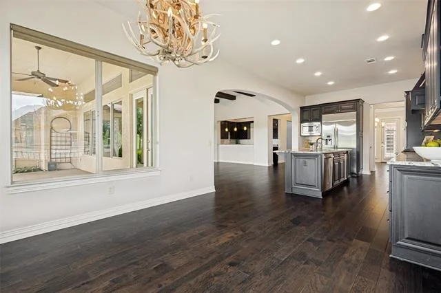 Photo of 11800 Clemson Drive