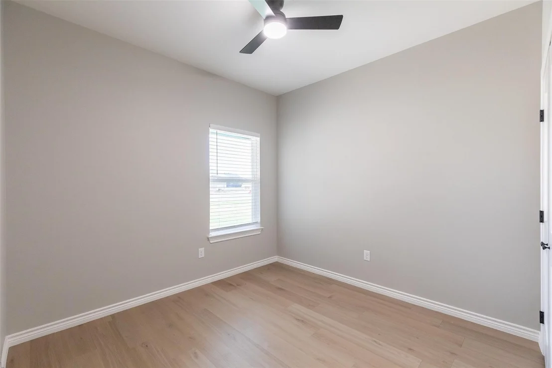 Photo of 7904 Freedom Crest Avenue