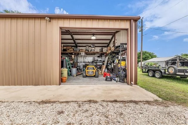 Photo of 1177 Old Bethany Road