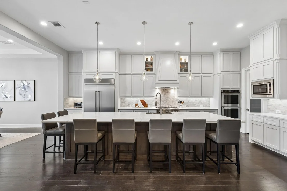 Photo of 2164 Domingo Drive