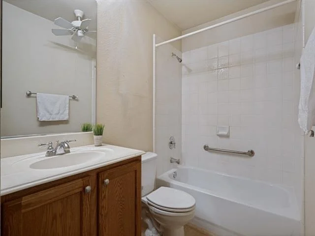 Photo of 9513 Trailwood Drive