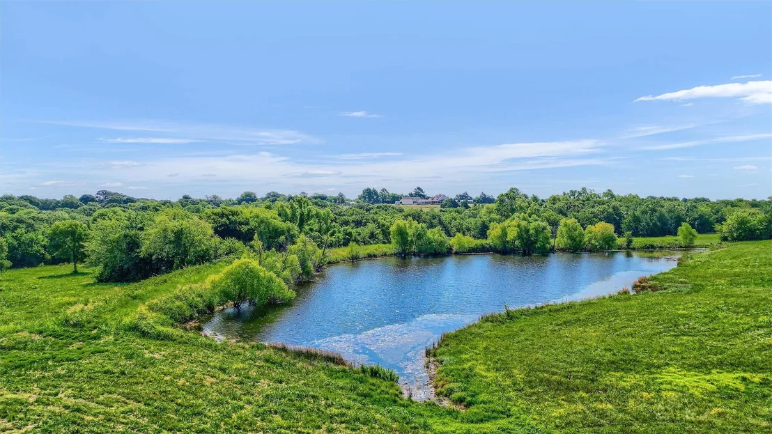 Photo of 1200 County Road 1215
