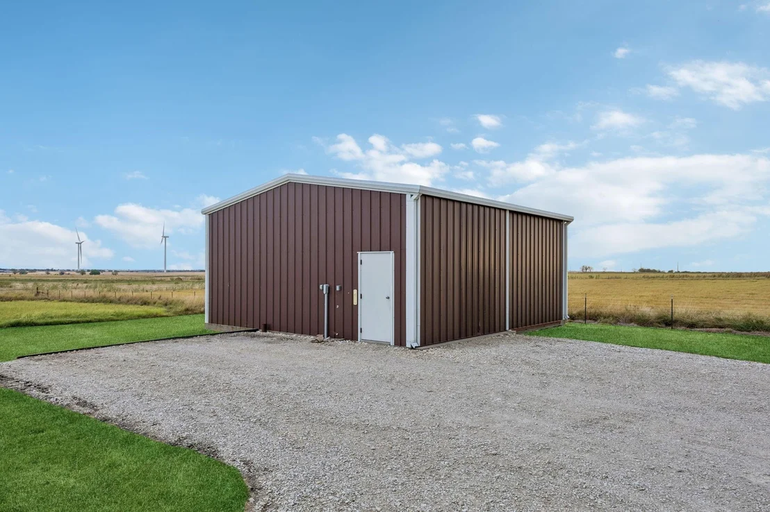 Photo of 1397 County Road 338