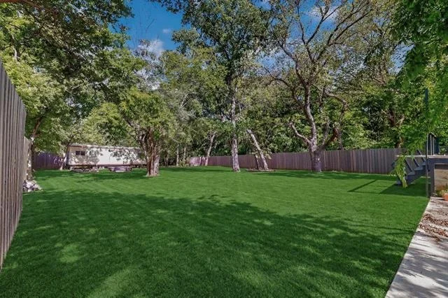 Photo of 5150 Watson Drive